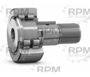 Bearings - Ina (Schaeffler) KR16 - Ina (Schaeffler)