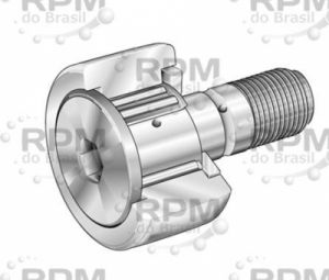 INA (SCHAEFFLER) KRV22