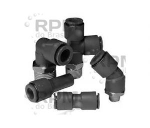 SMC KRE06-00