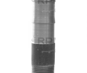 DIXON VALVE & COOPLING COMPANY, LLC KRN1082
