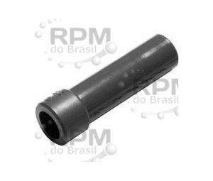 SMC KRP-06