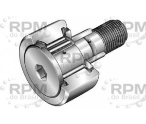 INA (SCHAEFFLER) KRVE22-PP