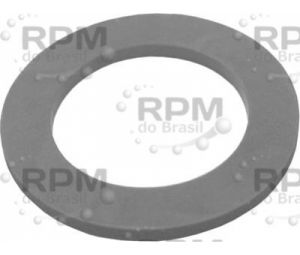 DIXON VALVE & COOPLING COMPANY, LLC KRW2075