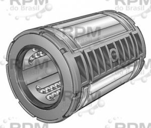 INA (SCHAEFFLER) KS30-PP