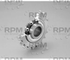 INA (SCHAEFFLER) RSRA15-90-L0