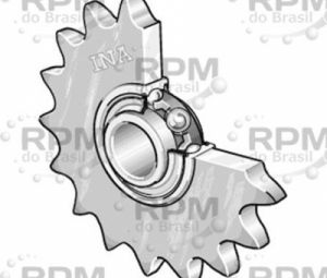 INA (SCHAEFFLER) KSR20-L0-16-10-12-15