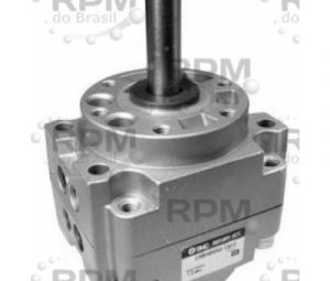SMC KT-CRB1BW100S