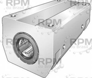 INA (SCHAEFFLER) KTX20-PP