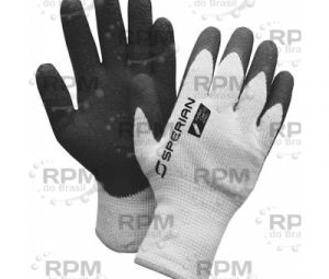 HONEYWELL (S) SEGURANÇA, F. PRODUTOS KV303-M