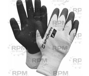 HONEYWELL (S) SEGURANÇA, F. PRODUTOS KV303-S