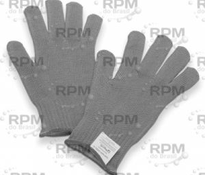 HONEYWELL (S) SEGURANÇA, F. PRODUTOS KV5SS-L