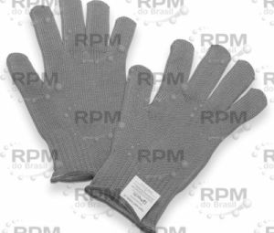 PRODUTOS DE SEGURANÇA HONEYWELL KV5SS-M