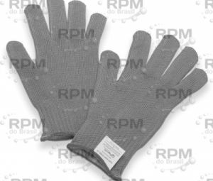HONEYWELL (S) SEGURANÇA, F. PRODUTOS KV5SS-XL