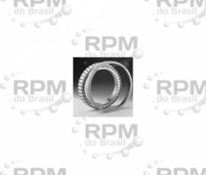 Rolamentos - Koyo Rolamento L44649 - Koyo Bearing