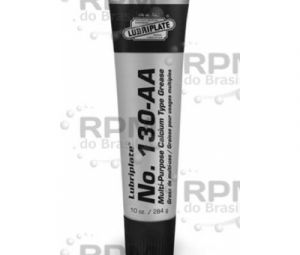 LUBRIPLATE LUBRICANTS CO L0044-092