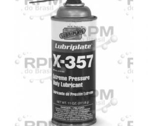 LUBRIPLATE LUBRICANTS CO L0149-063