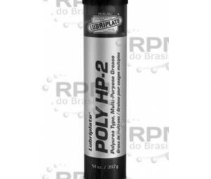 LUBRIPLATE LUBRICANTS CO L0191-098