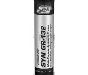 LUBRIPLATE LUBRICANTS CO L0336-098