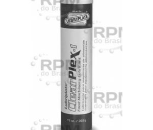 LUBRIPLATE LUBRIFICANTES CO L0350-098