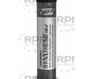 LUBRIPLATE LUBRICANTS CO L0401-098