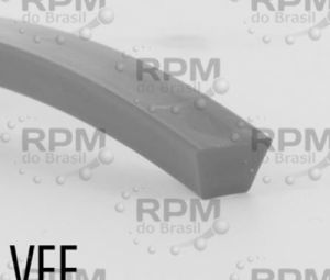 FENNER ACIONAMENTOS L04OG856M