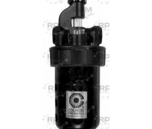 COILHOSE PNEUMÁTICA L100MB