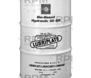 LUBRIPLATE LUBRICANTS CO L1052-062