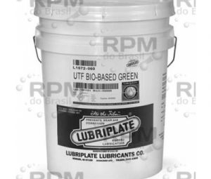 LUBRIPLATE LUBRIFICANTES CO L1072-060