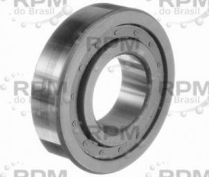ROLLWAY L1319U