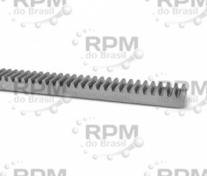 BOSTON GEAR (ALTRA) L206-4