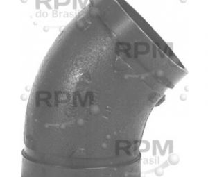 DIXON VALVE & COOPLING COMPANY, LLC L3045