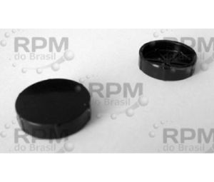 Movimento Linear - Nsk L45800004-0003 - Nsk