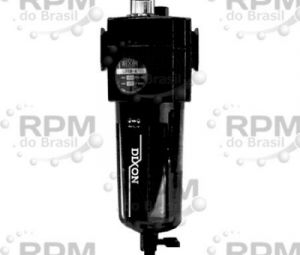 DIXON VALVE & COOPLING COMPANY, LLC L74M-3MB