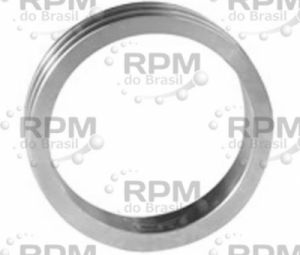 LINK-BELT (RPMBRND) L781703R1