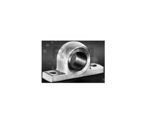 BUNTING BEARINGS, LLC LF003806