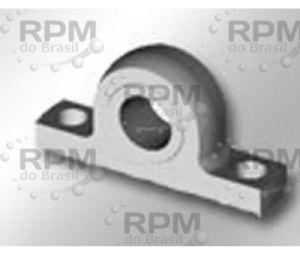 BUNTING BEARINGS, LLC LA163424
