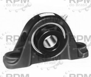Bearings - Timken (Fafnir) VAK2S - Timken (Fafnir)