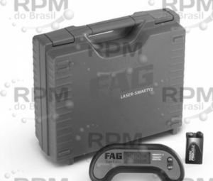 FAG (SCHAEFFLER) LASER-SMARTY2