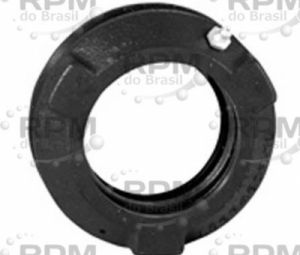 LINK-BELT (RPMBRND) LB6851D83H