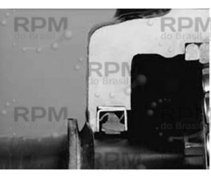 LINK-BELT (RPMBRND) LB68513T