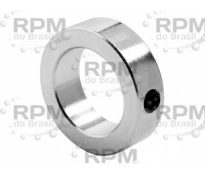 CLIMAX METAL PRODUTOS LC-087