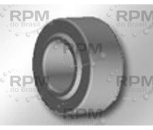 BUNTING BEARINGS, LLC LC051407