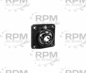Bearings - Timken (Fafnir) VCJ1 - Timken (Fafnir)