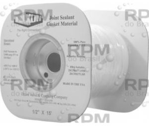DIXON VALVE & COOPLING COMPANY, LLC LCJS12-15