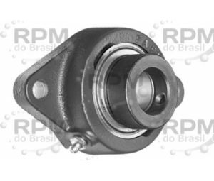 Bearings - Timken (Fafnir) TCJT1 - Timken (Fafnir)