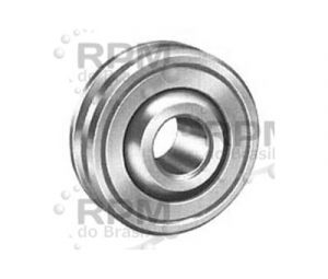 AURORA BEARING COMPANY LCOM-10T