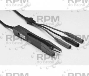 EXTECH INSTRUMENTOS LCR203