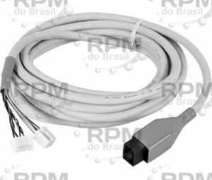 SMC LE-CP-8-B