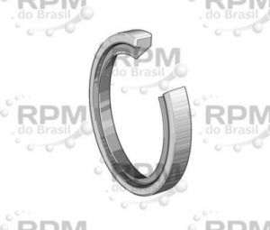 LINK-BELT (RPMBRND) LER117