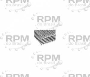RPMBRND LF6938-12